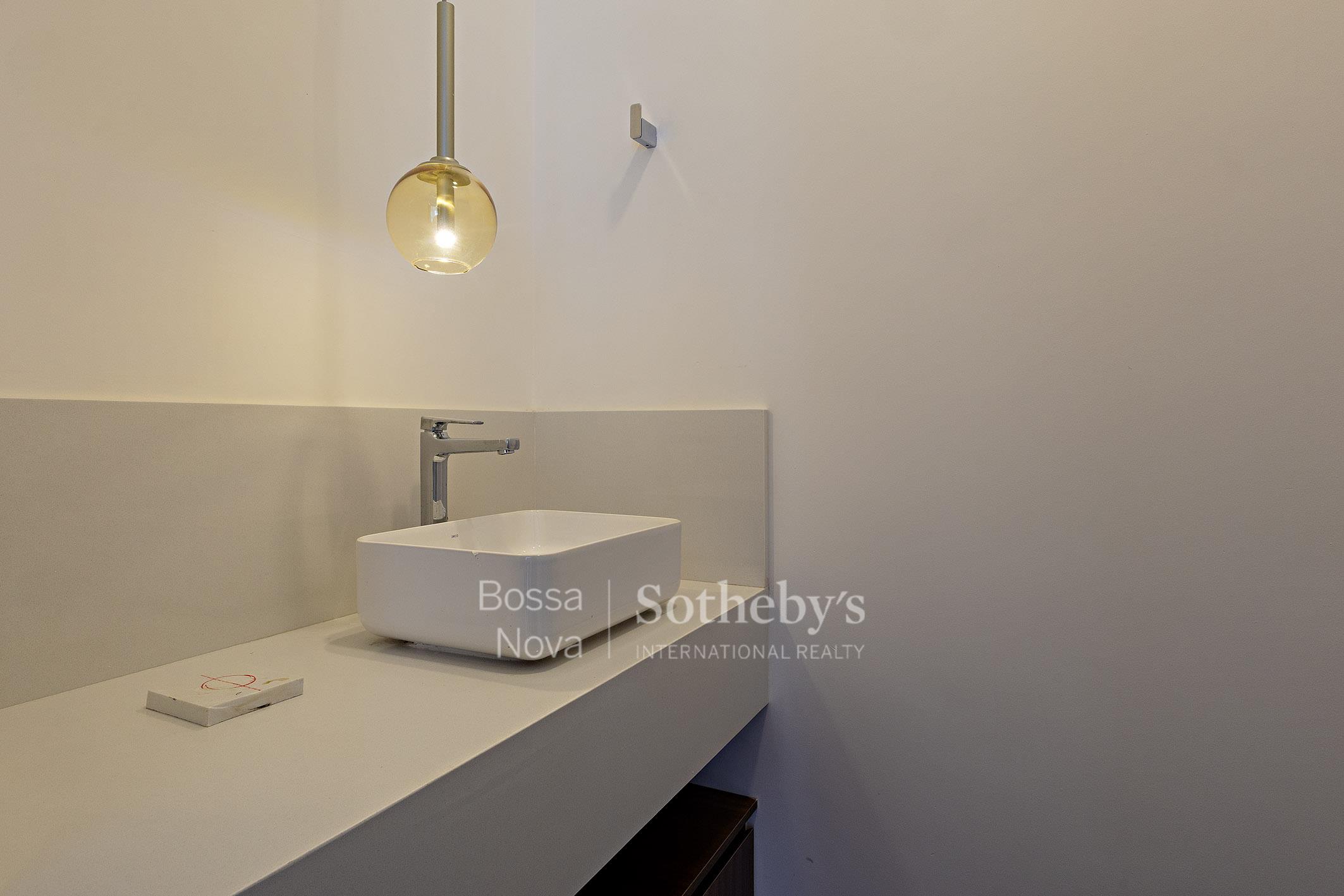 Casa para venda em Alto de Pinheiros